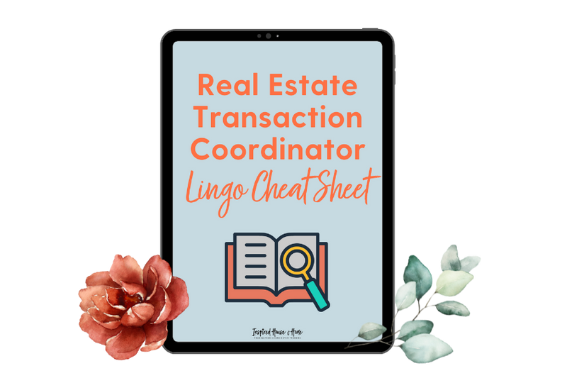 Transaction Coordinator Launchpad Bundle