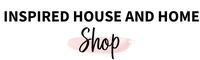 Inspired House and Home Shop