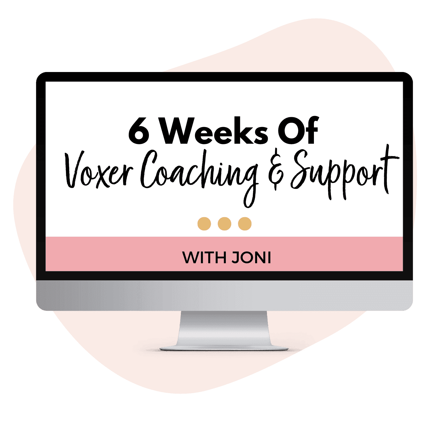 6-weeks-of-voxer-coaching-support-inspired-house-and-home-shop